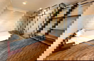 Foto 2 - MITI House