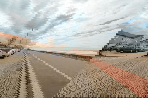 Foto 25 - Espinho Seawalk AND Seaview by Vacationy