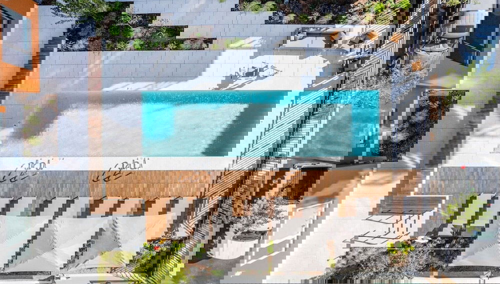 Imagem principal