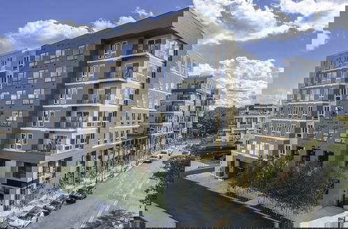 Foto 70 - Luxury Apartments by Hyatus at Arris