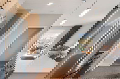 Foto 24 - Luxury Apartments by Hyatus at Arris