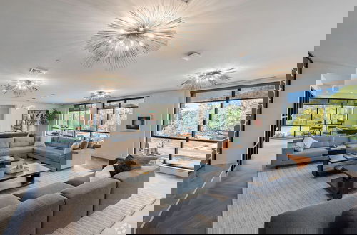 Foto 2 - Luxury Apartments by Hyatus at Arris
