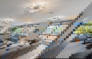 Foto 2 - Luxury Apartments by Hyatus at Arris