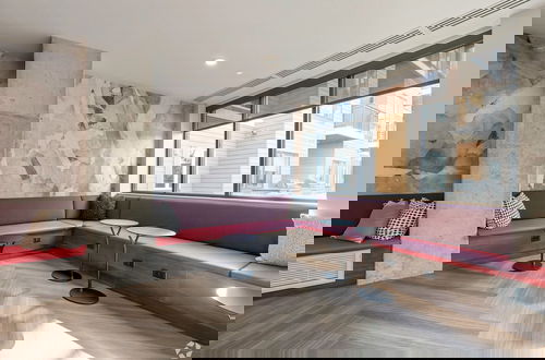 Foto 58 - Luxury Apartments by Hyatus at Arris