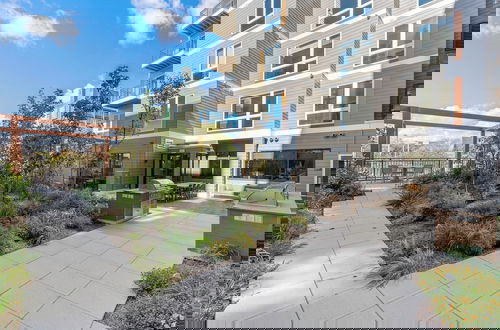 Foto 63 - Luxury Apartments by Hyatus at Arris