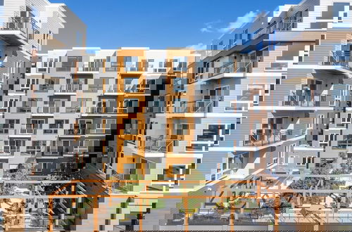 Foto 68 - Luxury Apartments by Hyatus at Arris