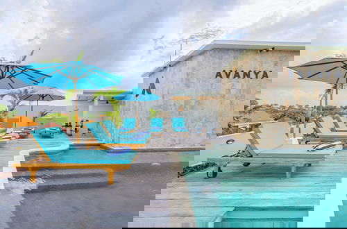 Foto 50 - Avanya Apartments