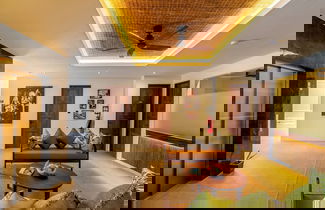 Foto 3 - Avanya Apartments