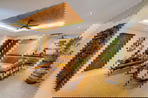 Foto 2 - Avanya Apartments