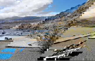 Foto 1 - 3 Bed-sleeps 5-parking-radazul Beach-sea View