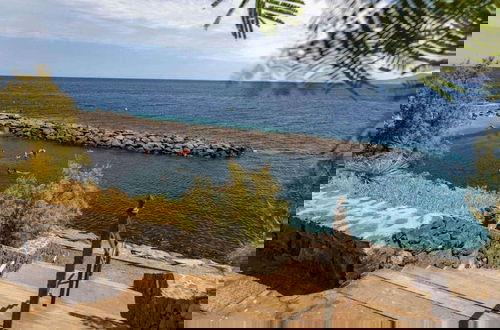 Foto 15 - 3 Bed-sleeps 5-parking-radazul Beach-sea View