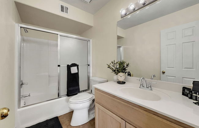 Kings Way #201 Fountain Hills - Photo 23