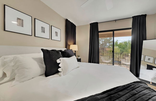 Kings Way #201 Fountain Hills - Photo 19
