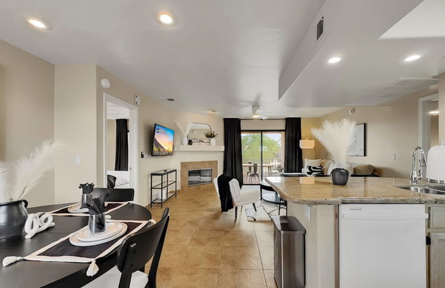 Kings Way #201 Fountain Hills - Photo 28