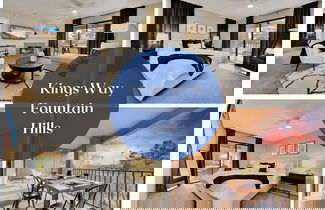 Photo 1 - Kings Way #201 Fountain Hills