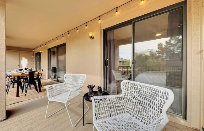Kings Way #201 Fountain Hills - Photo 31