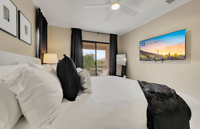 Kings Way #201 Fountain Hills - Photo 4