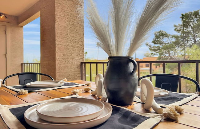 Kings Way #201 Fountain Hills - Photo 10