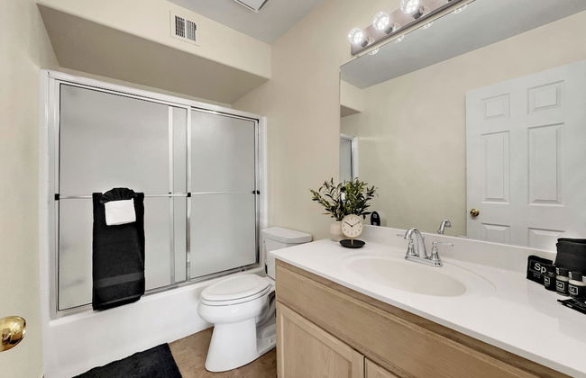 Kings Way #201 Fountain Hills - Photo 21