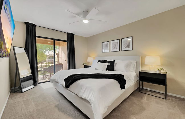 Kings Way #201 Fountain Hills - Photo 3