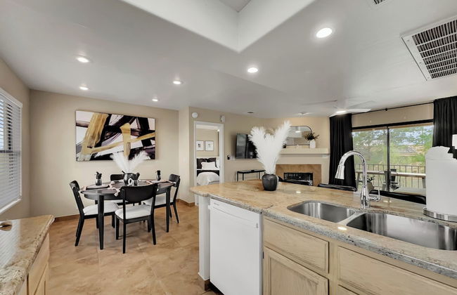 Kings Way #201 Fountain Hills - Photo 8