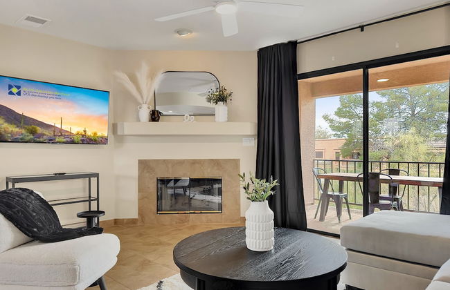 Kings Way #201 Fountain Hills - Photo 17