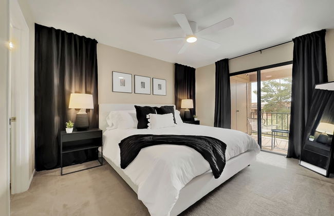 Kings Way #201 Fountain Hills - Photo 2