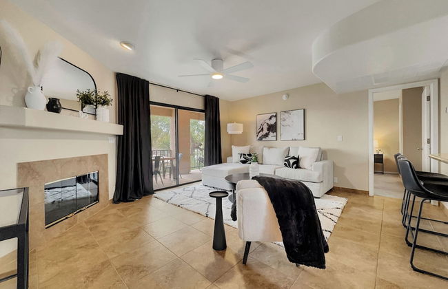 Kings Way #201 Fountain Hills - Photo 15
