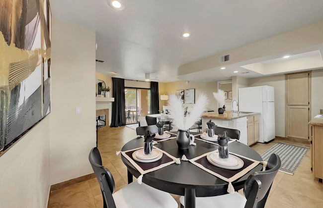 Kings Way #201 Fountain Hills - Photo 13