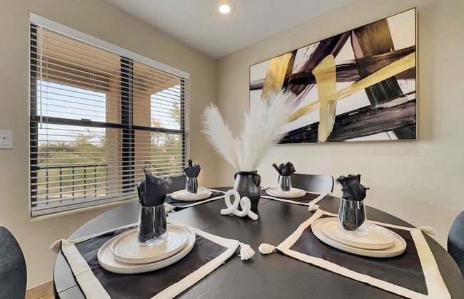 Kings Way #201 Fountain Hills - Photo 11