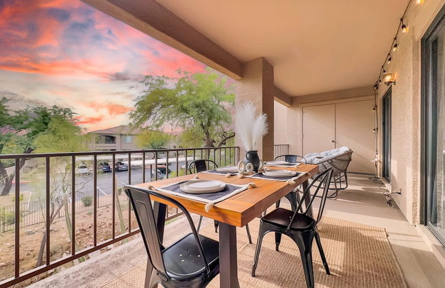 Kings Way #201 Fountain Hills - Photo 30