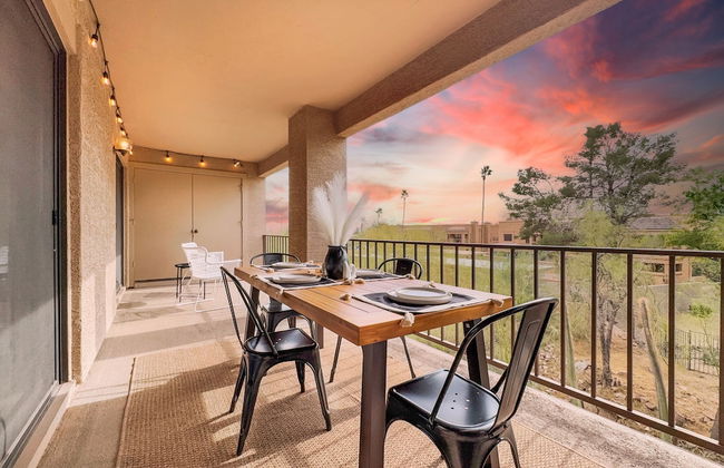 Kings Way #201 Fountain Hills - Photo 32