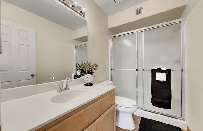 Kings Way #201 Fountain Hills - Photo 24