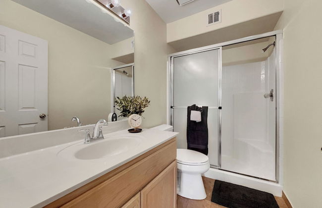 Kings Way #201 Fountain Hills - Photo 22