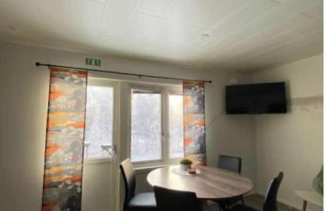 Stay In Karesuando - Photo 2