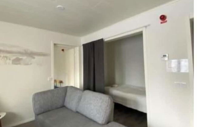 Stay In Karesuando - Photo 1