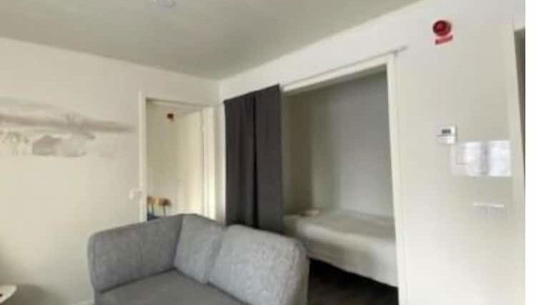 Photo 1 - Stay In Karesuando