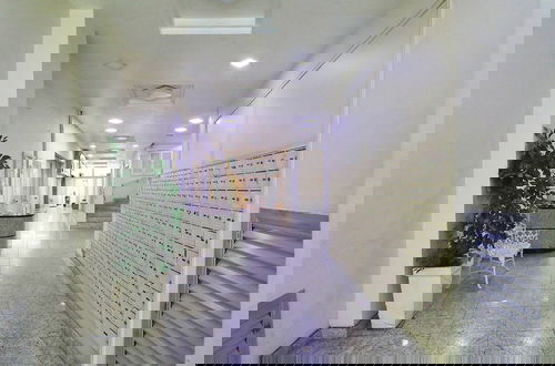 Foto 1 - Santa Clara Studio