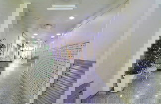Foto 1 - Santa Clara Studio