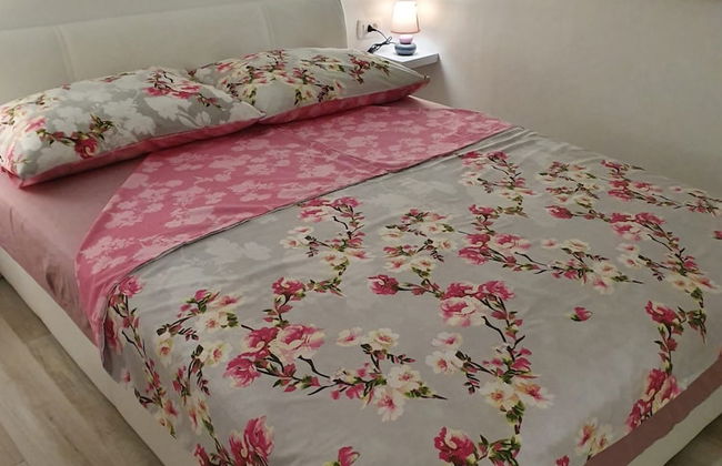 Apartman Sea Lake Magic 2 - Foto 5
