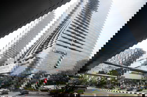 Foto 51 - Luxury Suites KLCC Binjai 8 by uBook