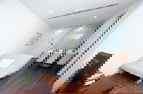 Foto 34 - Luxury Suites KLCC Binjai 8 by uBook