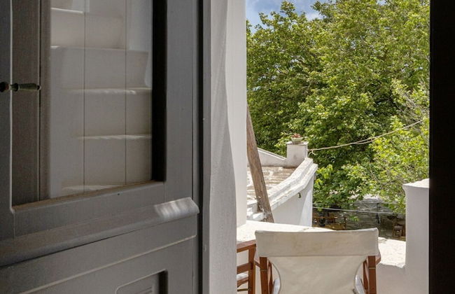 Village Aura in Tinos - Photo 45
