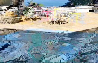 Foto 3 - Village Aura in Tinos