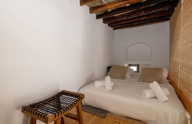 Village Aura in Tinos - Photo 30