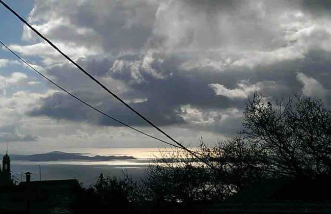 Village Aura in Tinos - Photo 5