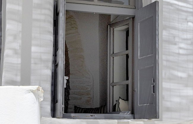 Village Aura in Tinos - Photo 26