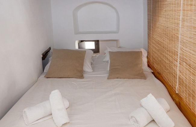 Village Aura in Tinos - Photo 27