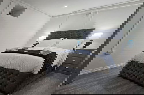 Foto 4 - Broomfield Hotel