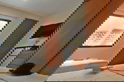 Foto 4 - 2 BR Amazing Pool Top Amenities Wifi 2FL Gym